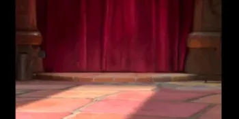 Windows Movie Maker